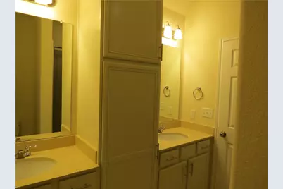 2304 S Lakeline Boulevard #432, Cedar Park, TX 78613 - Photo 14