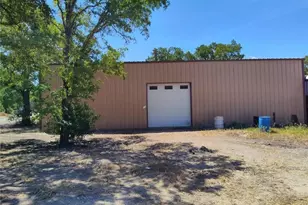 19219 Hogeye Rd, Manor, TX 78653 - Photo 1