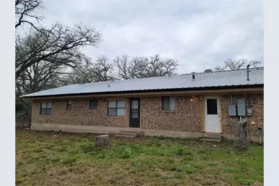19219 Hog Eye Road, Manor, TX 78653 - Photo 2