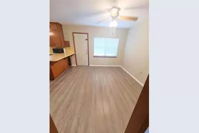 19219 Hog Eye Road, Manor, TX 78653 - Photo 4