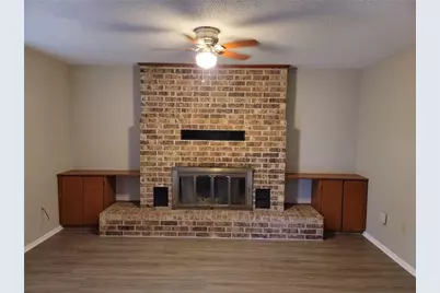 19219 Hog Eye Road, Manor, TX 78653 - Photo 4