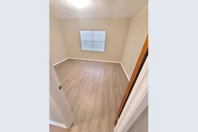 19219 Hog Eye Road, Manor, TX 78653 - Photo 10