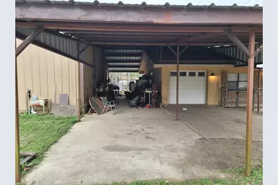 19219 Hog Eye Road, Manor, TX 78653 - Photo 14