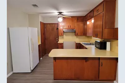 19219 Hog Eye Road, Manor, TX 78653 - Photo 6