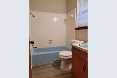 19219 Hog Eye Road, Manor, TX 78653 - Photo 10