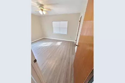 19219 Hog Eye Road, Manor, TX 78653 - Photo 8