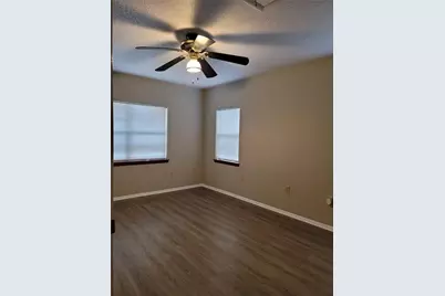 19219 Hog Eye Road, Manor, TX 78653 - Photo 12