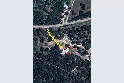 19219 Hog Eye Road, Manor, TX 78653 - Photo 16