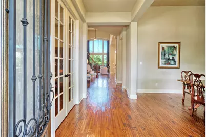 16225 Zagros Way, Austin, TX 78738 - Photo 2