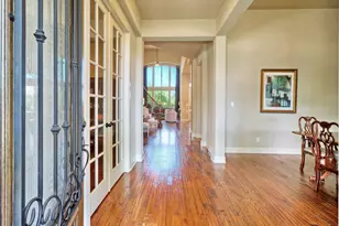 16225 Zagros Way, Austin, TX 78738 - Photo 2