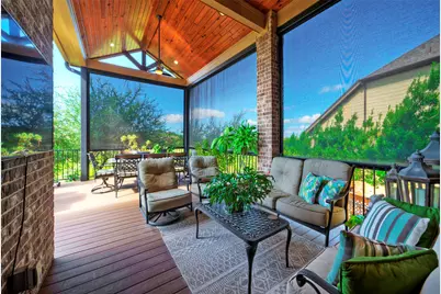 16225 Zagros Way, Austin, TX 78738 - Photo 30