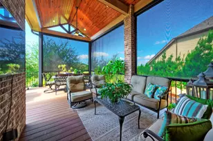 16225 Zagros Way, Austin, TX 78738 - Photo 30