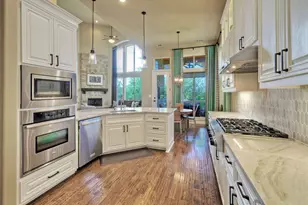 16225 Zagros Way, Austin, TX 78738 - Photo 14
