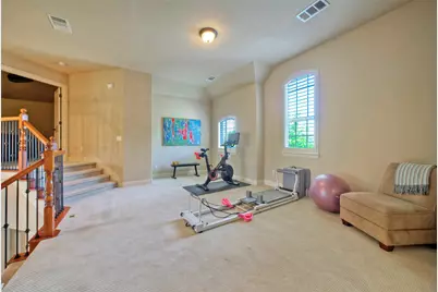 16225 Zagros Way, Austin, TX 78738 - Photo 22