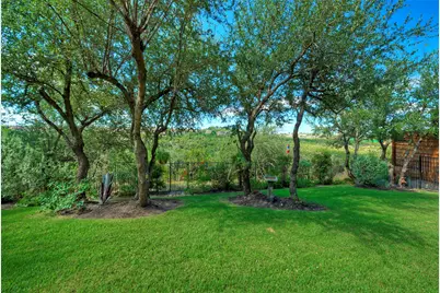 16225 Zagros Way, Austin, TX 78738 - Photo 38