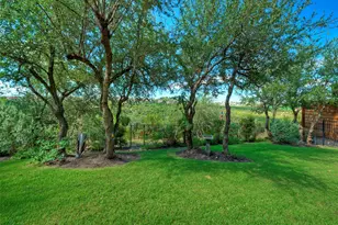 16225 Zagros Way, Austin, TX 78738 - Photo 38