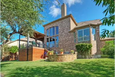 16225 Zagros Way, Austin, TX 78738 - Photo 36