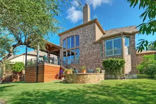 16225 Zagros Way, Austin, TX 78738 - Photo 36