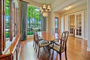 16225 Zagros Way, Austin, TX 78738 - Photo 4