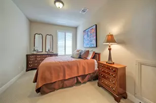 16225 Zagros Way, Austin, TX 78738 - Photo 28