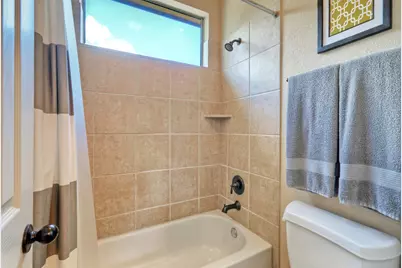 16225 Zagros Way, Austin, TX 78738 - Photo 26