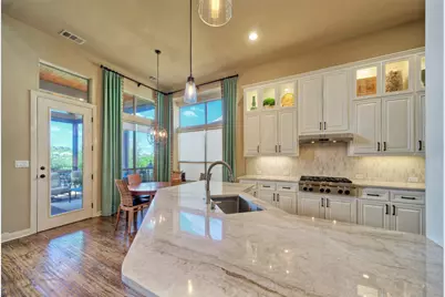 16225 Zagros Way, Austin, TX 78738 - Photo 12