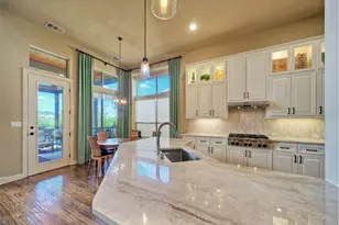 16225 Zagros Way, Austin, TX 78738 - Photo 12