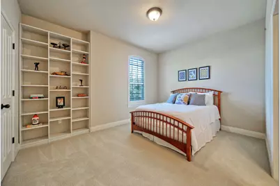 16225 Zagros Way, Austin, TX 78738 - Photo 24