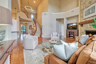 16225 Zagros Way, Austin, TX 78738 - Photo 10