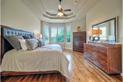 16225 Zagros Way, Austin, TX 78738 - Photo 16