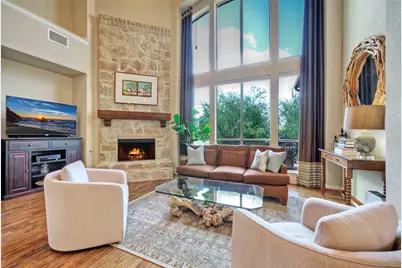 16225 Zagros Way, Austin, TX 78738 - Photo 8