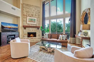 16225 Zagros Way, Austin, TX 78738 - Photo 8