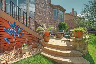 16225 Zagros Way, Austin, TX 78738 - Photo 34