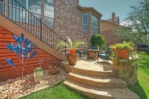 16225 Zagros Way, Austin, TX 78738 - Photo 34