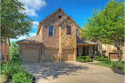 16225 Zagros Way, Austin, TX 78738 - Photo 40