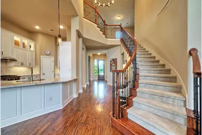 16225 Zagros Way, Austin, TX 78738 - Photo 20