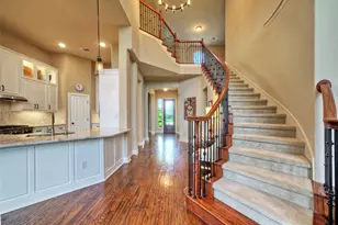 16225 Zagros Way, Austin, TX 78738 - Photo 20