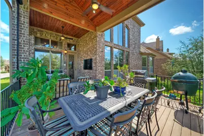 16225 Zagros Way, Austin, TX 78738 - Photo 32