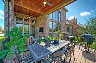 16225 Zagros Way, Austin, TX 78738 - Photo 32