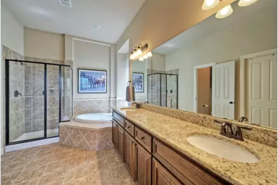 16225 Zagros Way, Austin, TX 78738 - Photo 18