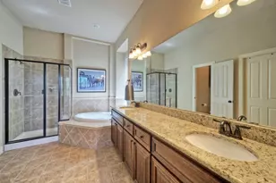 16225 Zagros Way, Austin, TX 78738 - Photo 18