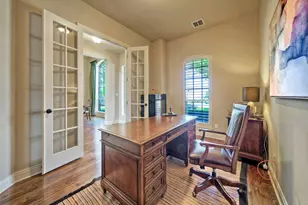 16225 Zagros Way, Austin, TX 78738 - Photo 6