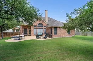 9500 Corbe Dr, Austin, TX 78726 - Photo 32