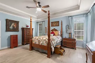 9500 Corbe Dr, Austin, TX 78726 - Photo 16