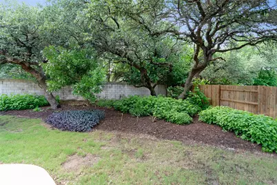 9500 Corbe Drive, Austin, TX 78726 - Photo 30