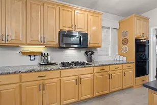 9500 Corbe Dr, Austin, TX 78726 - Photo 14