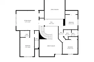 9500 Corbe Dr, Austin, TX 78726 - Photo 40