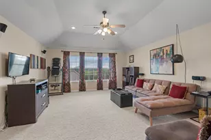 9500 Corbe Dr, Austin, TX 78726 - Photo 24