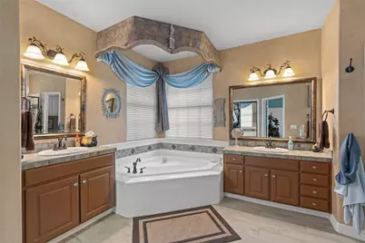 9500 Corbe Drive, Austin, TX 78726 - Photo 16