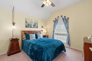 9500 Corbe Dr, Austin, TX 78726 - Photo 36